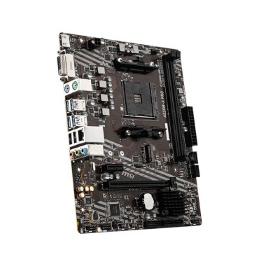 MB777MSI06 (3)
